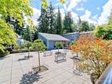 3015 127th Place - Photo 26