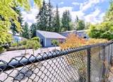 3015 127th Place - Photo 28