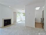 3015 127th Place - Photo 5