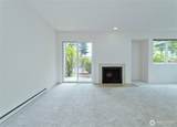3015 127th Place - Photo 6