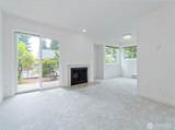3015 127th Place - Photo 7