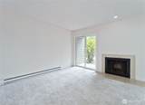 3015 127th Place - Photo 8