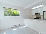 3015 127th Place - Photo 9