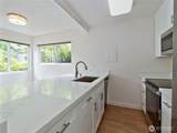 3015 127th Place - Photo 10