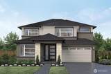 5542 Thornhill Avenue - Photo 1