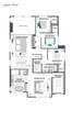 5542 Thornhill Avenue - Photo 3