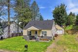 415 39th Avenue - Photo 1