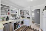 415 39th Avenue - Photo 11