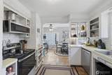 415 39th Avenue - Photo 12