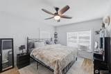 415 39th Avenue - Photo 13
