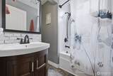 415 39th Avenue - Photo 14