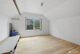 415 39th Avenue - Photo 15