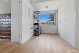 415 39th Avenue - Photo 16