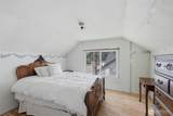 415 39th Avenue - Photo 17