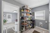 415 39th Avenue - Photo 18
