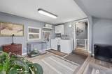 415 39th Avenue - Photo 19
