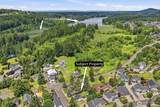 415 39th Avenue - Photo 3