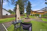 415 39th Avenue - Photo 21