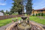 415 39th Avenue - Photo 22