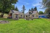 415 39th Avenue - Photo 23