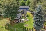 415 39th Avenue - Photo 24