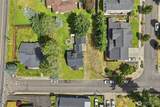 415 39th Avenue - Photo 25