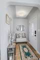 415 39th Avenue - Photo 4