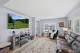 415 39th Avenue - Photo 5