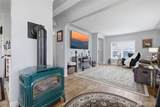 415 39th Avenue - Photo 8