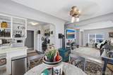 415 39th Avenue - Photo 9
