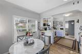 415 39th Avenue - Photo 10
