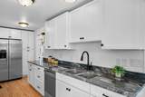 407 Cashmere Lane - Photo 11