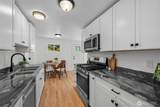 407 Cashmere Lane - Photo 12