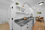 407 Cashmere Lane - Photo 13