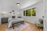 407 Cashmere Lane - Photo 14