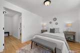 407 Cashmere Lane - Photo 15