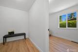 407 Cashmere Lane - Photo 16