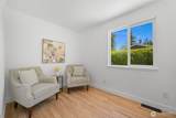 407 Cashmere Lane - Photo 17