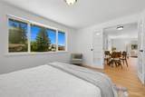 407 Cashmere Lane - Photo 18