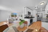 407 Cashmere Lane - Photo 19