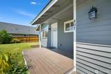 407 Cashmere Lane - Photo 3