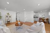 407 Cashmere Lane - Photo 21