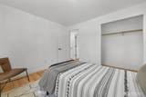 407 Cashmere Lane - Photo 23