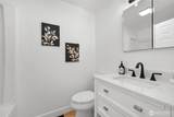 407 Cashmere Lane - Photo 24