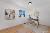 407 Cashmere Lane - Photo 25