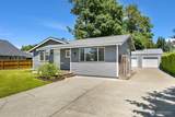 407 Cashmere Lane - Photo 28