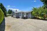 407 Cashmere Lane - Photo 29