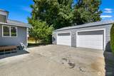 407 Cashmere Lane - Photo 30