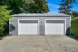 407 Cashmere Lane - Photo 31