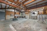 407 Cashmere Lane - Photo 32
